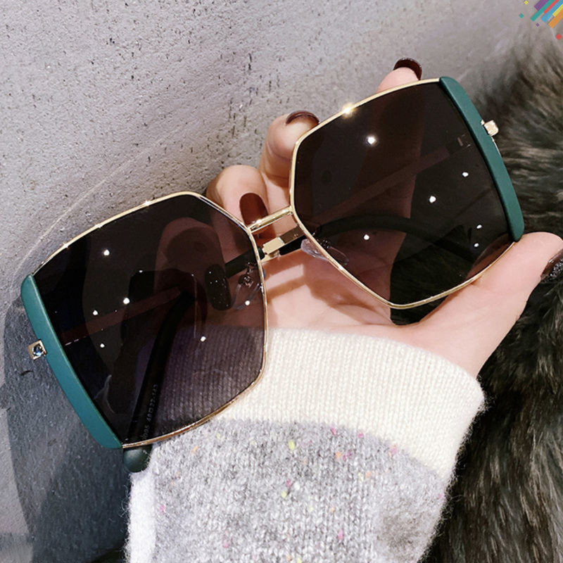 نظارات شمسية نسائية انيقة