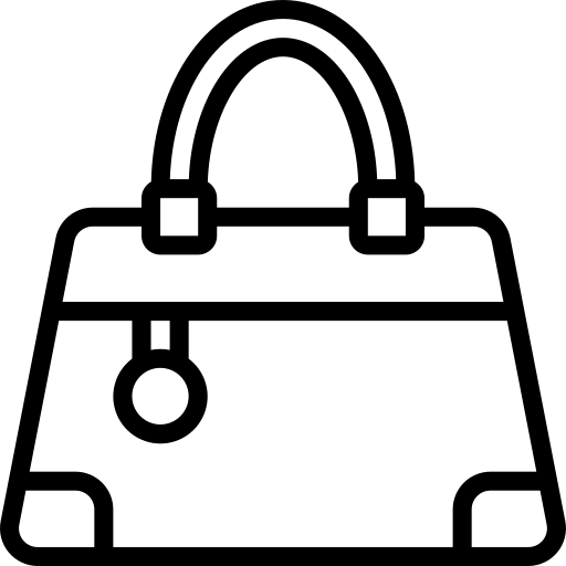 حقائب نسائية